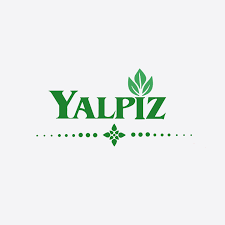 Yalpiz